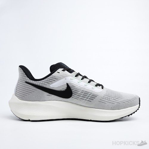 Air Zoom Pegasus 39 Phantom Grey Black (Premium Batch)