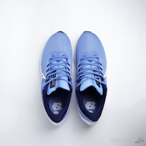 Air Zoom Pegasus 39 UNC Valor Blue (Premium Batch)