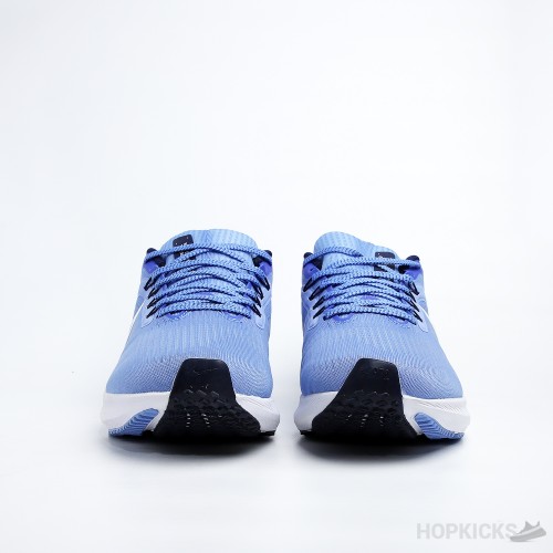 Air Zoom Pegasus 39 UNC Valor Blue (Premium Batch)