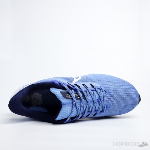 Air Zoom Pegasus 39 UNC Valor Blue (Premium Batch)