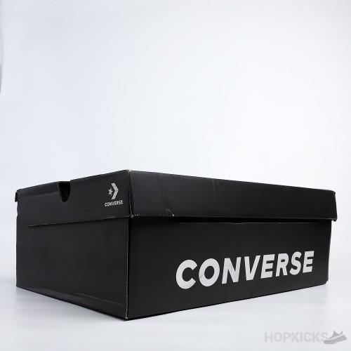 Converse Pro Leather Birth of Flight (Premium Batch)