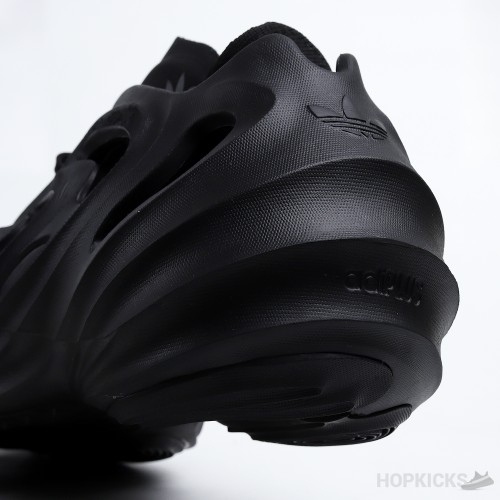 AdiFom Q Black Carbon