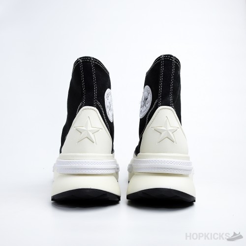 Converse Run Star Legacy CX (Premium Plus Batch)