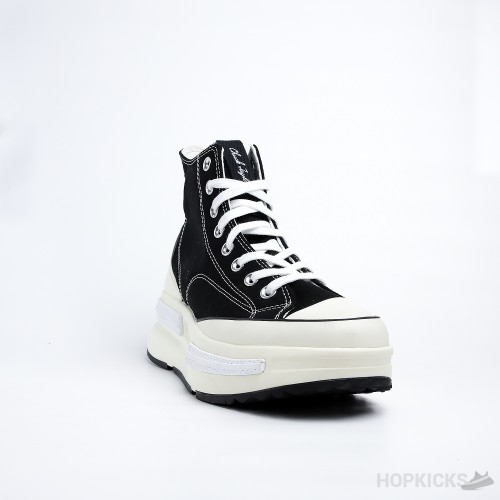 Converse Run Star Legacy CX (Premium Plus Batch)