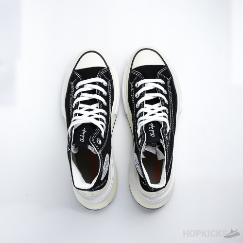 Converse Run Star Legacy CX (Premium Plus Batch)