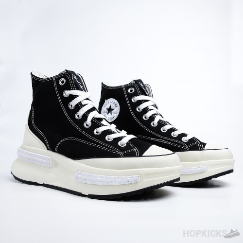 Converse Run Star Legacy CX (Premium Plus Batch)