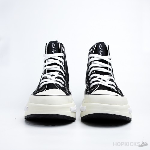 Converse Run Star Legacy CX (Premium Plus Batch)