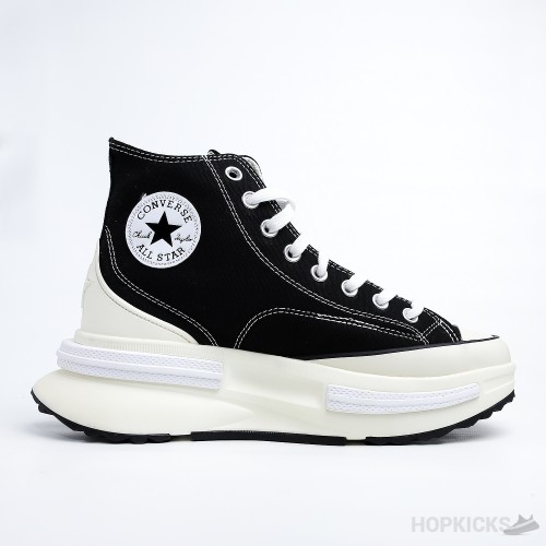 Converse Run Star Legacy CX (Premium Plus Batch)