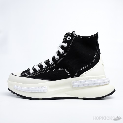 Converse Run Star Legacy CX (Premium Plus Batch)