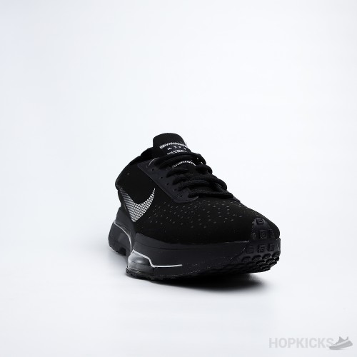 Air Zoom Type Black White (Premium Plus Batch)