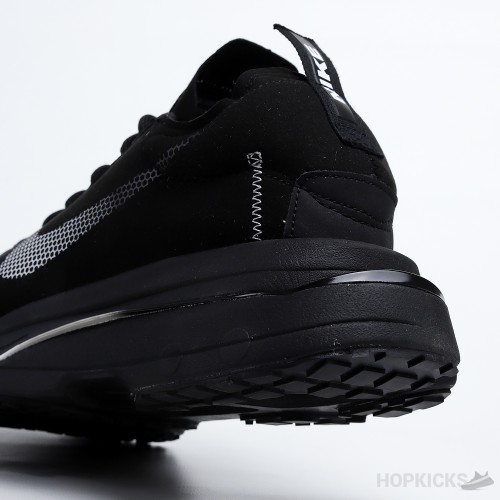 Air Zoom Type Black White (Premium Plus Batch)