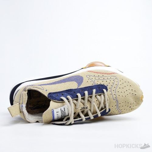 Air Zoom Type Hemp (Premium Plus Batch)