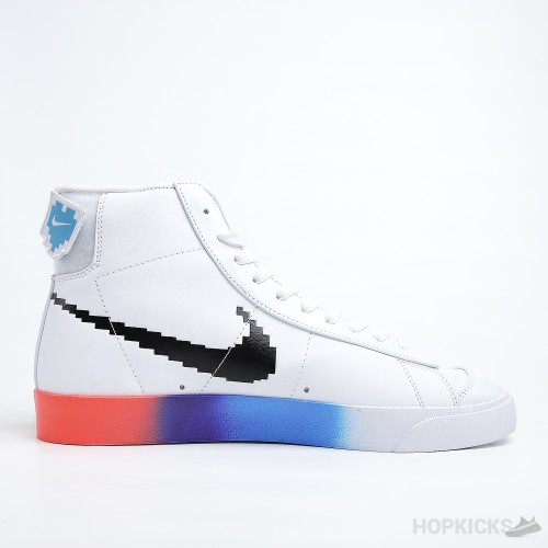 Nike Blazer Mid 77 Have A Good Game (Premium Batch)