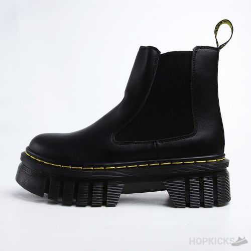 Dr. Martens 2976 Smooth Leather Chelsea Boots (Premium Plus Batch)