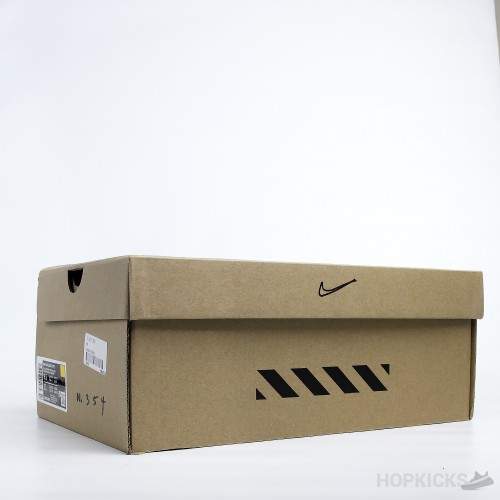 Nike Air Zoom Type Menta (Premium Plus Batch)