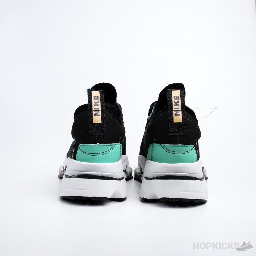 Nike Air Zoom Type Menta (Premium Plus Batch)