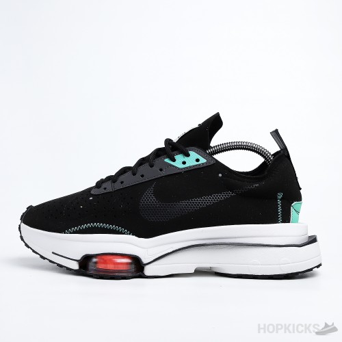 Nike Air Zoom Type Menta (Premium Plus Batch)