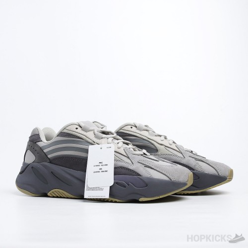 Yeezy Boost 700 V2 Tephra