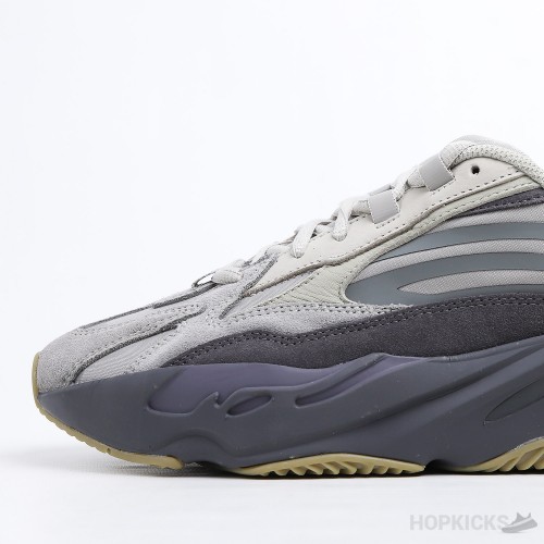 Yeezy Boost 700 V2 Tephra