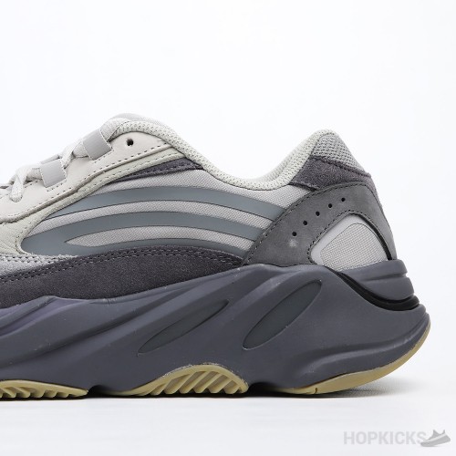 Yeezy Boost 700 V2 Tephra