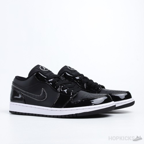 Air Jordan 1 Low SE All-Star (2021)