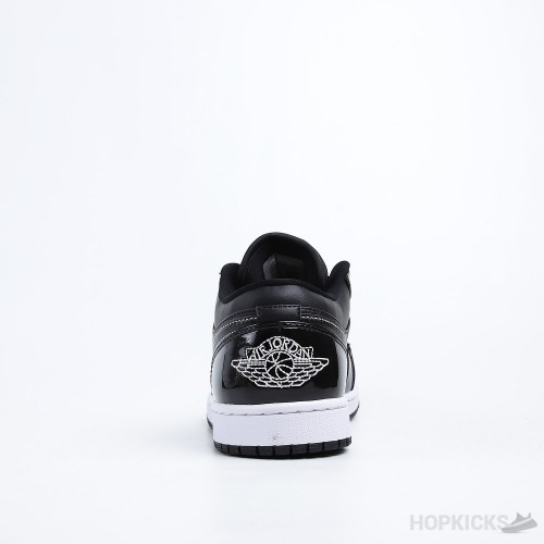 Air Jordan 1 Low SE All-Star (2021)
