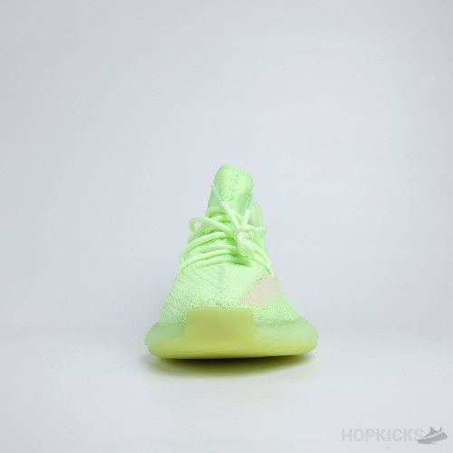 Yeezy Boost 350 V2 Glow in The Dark (Real Boost) (Premium Batch)