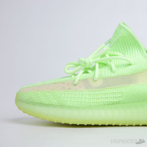 Yeezy Boost 350 V2 Glow in The Dark (Real Boost) (Premium Batch)