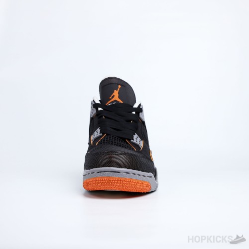 Air Jordan 4 Retro Starfish (W)