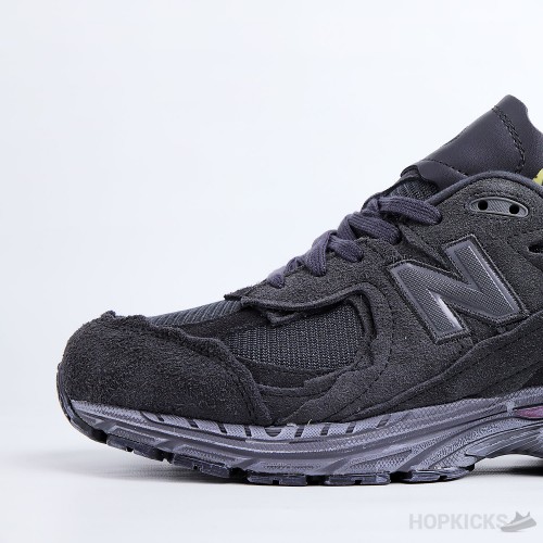 New Balance 2002R Protection Pack Phantom