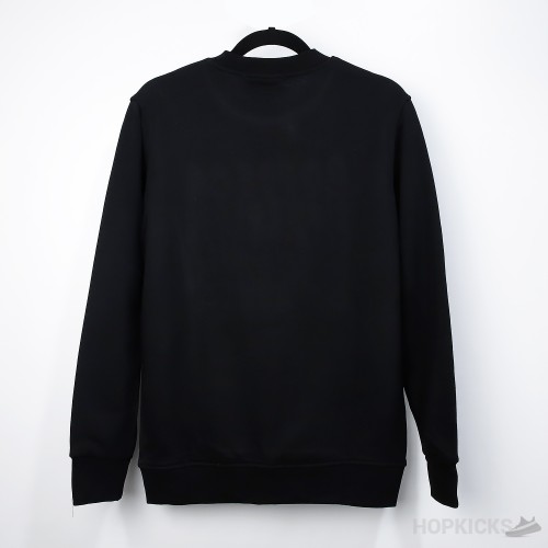 Bottega Veneta Sweatshirt