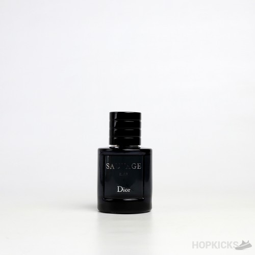 Sauvage Christian Dior