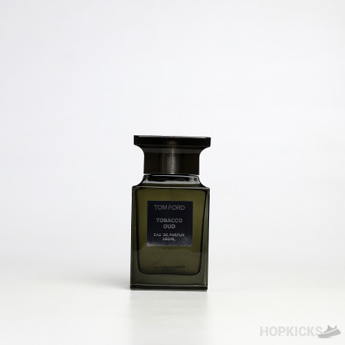 Tom Ford Tobacco Oud 