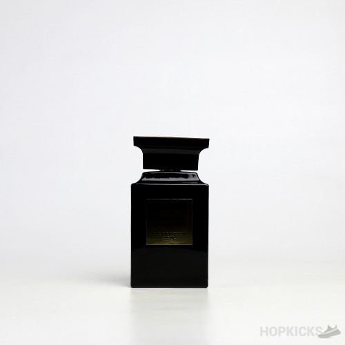 Tom Ford Tuscan Leather Eau De Parfum