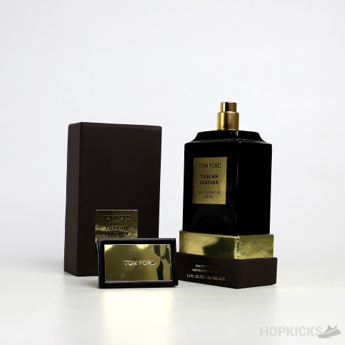 Tom Ford Tuscan Leather Eau De Parfum