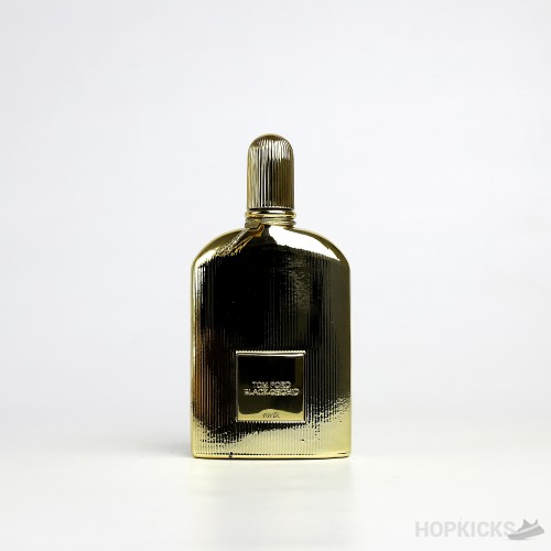 Tom Ford Black Orchi