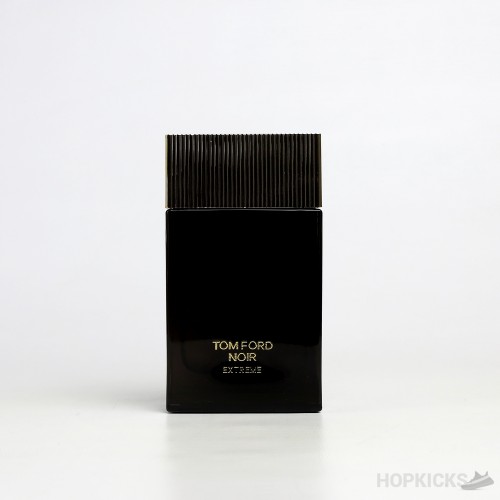 Tom Ford Noir Extreme Eau De