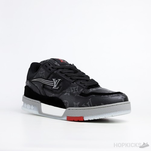 LV Trainer Eclipse (Dot Perfect)