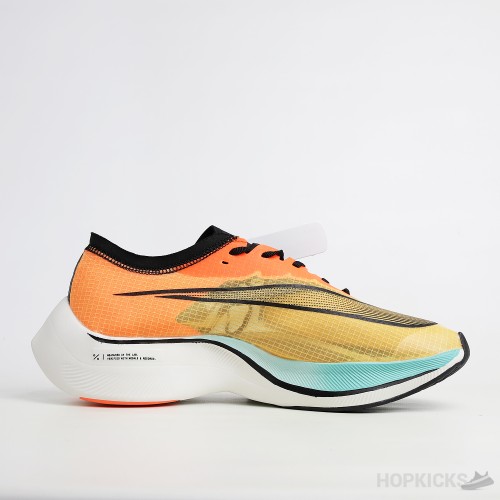 ZoomX VaporFly Next Ekiden