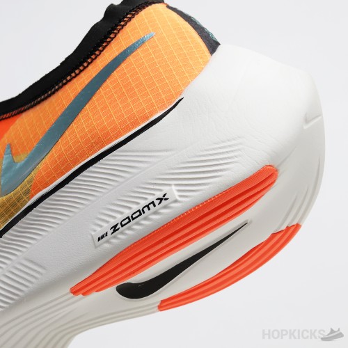 ZoomX VaporFly Next Ekiden