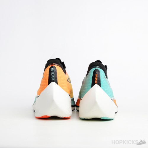 ZoomX VaporFly Next Ekiden