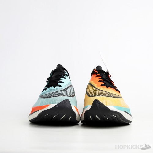 ZoomX VaporFly Next Ekiden