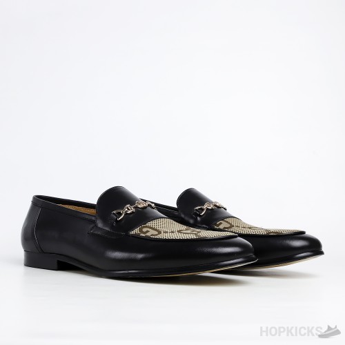 Gucci 100 Loafers
