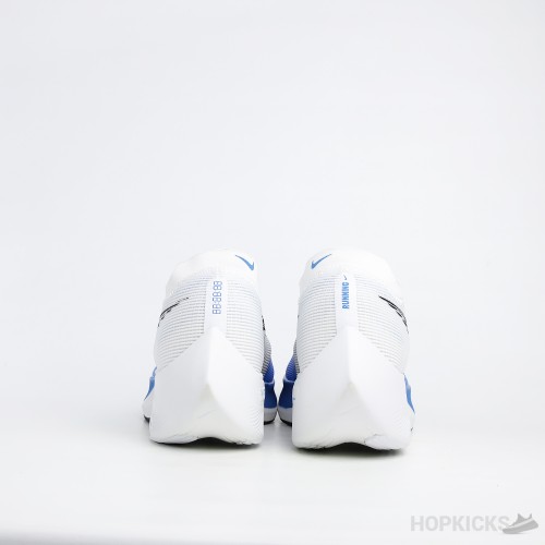 Nike ZoomX Vaporfly Next 2 White Photo Blue