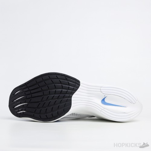 Nike ZoomX Vaporfly Next 2 White Photo Blue