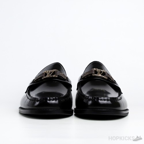 LV Major Loafer
