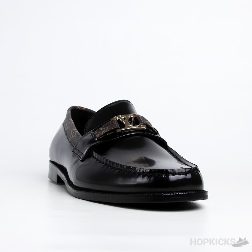 LV Major Loafer
