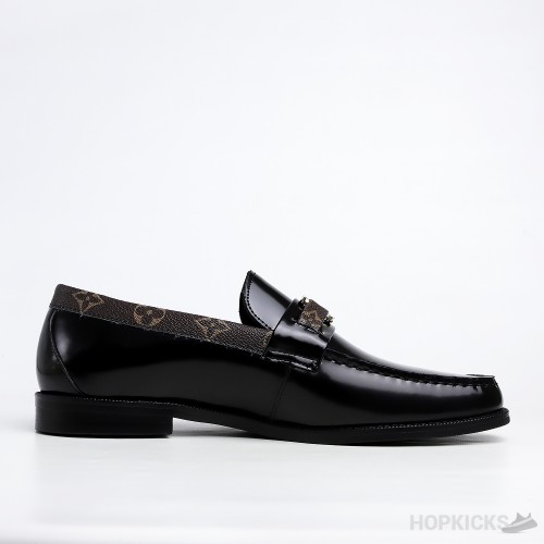 LV Major Loafer