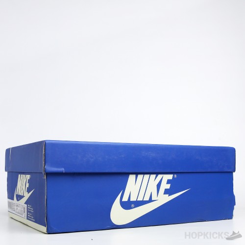 Air Jordan 1 High OG SP Fragment x Travis Scott (Premium Batch)