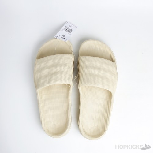 Adilette 22 Cardboard Slides